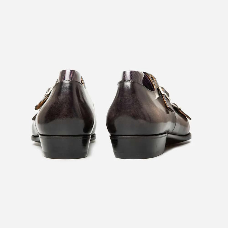 ACME 8039 Double Monk