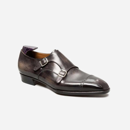 ACME 8039 Double Monk