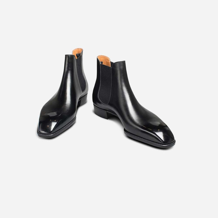 ACME Chelsea Boot 8054