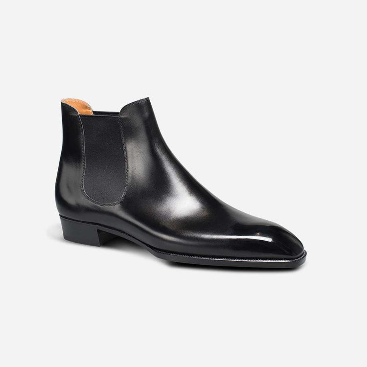 ACME Chelsea Boot 8054