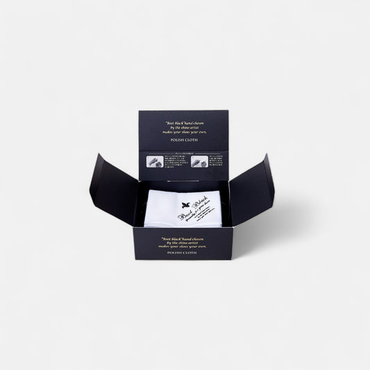 Polishing Cloth