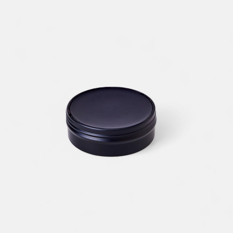 Shoe Polish