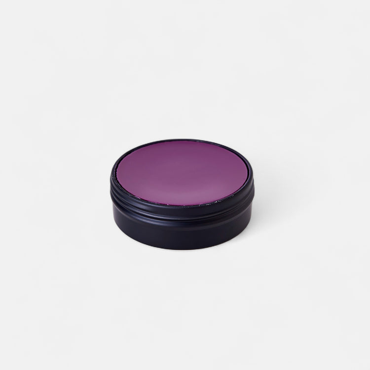 Shoe Polish