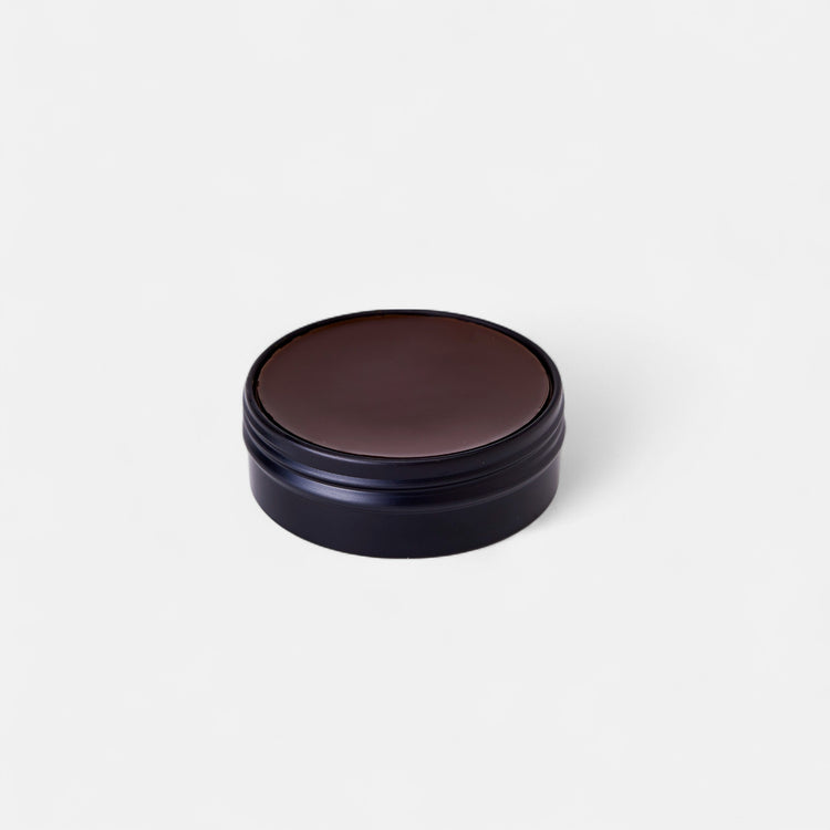 Shoe Polish