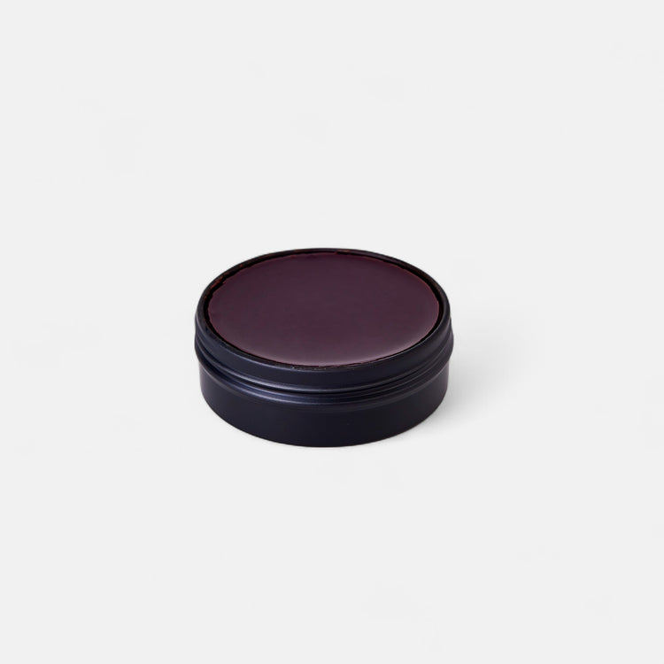 Shoe Polish