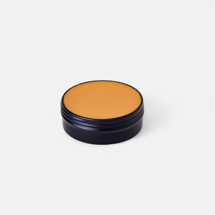 Shoe Polish