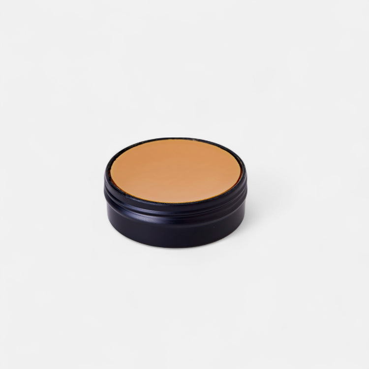 Shoe Polish