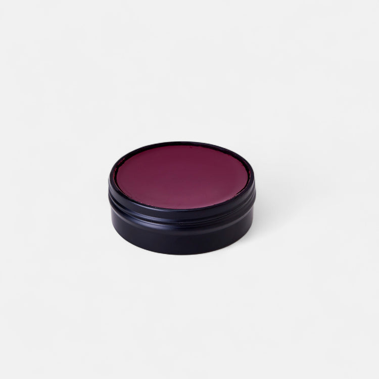 Shoe Polish
