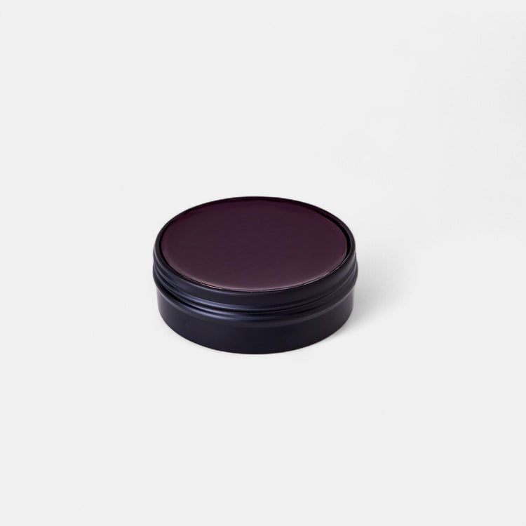 Shoe Polish