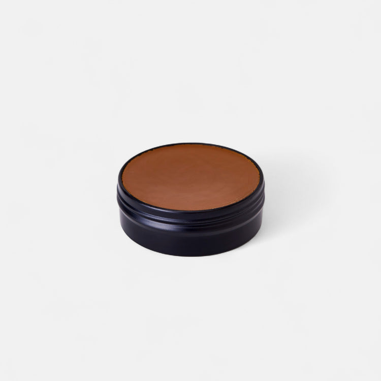 Shoe Polish
