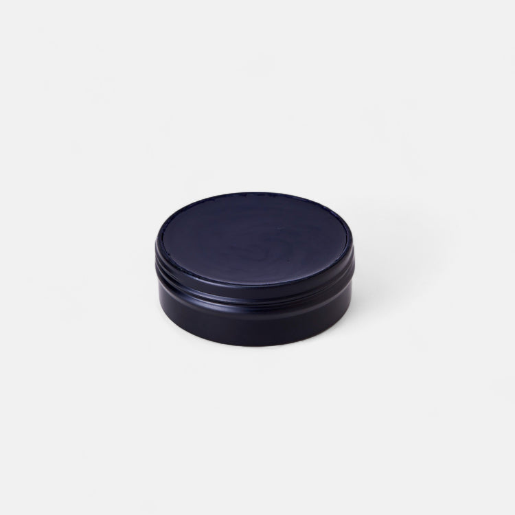 Shoe Polish