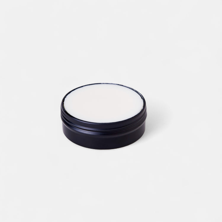 Shoe Polish
