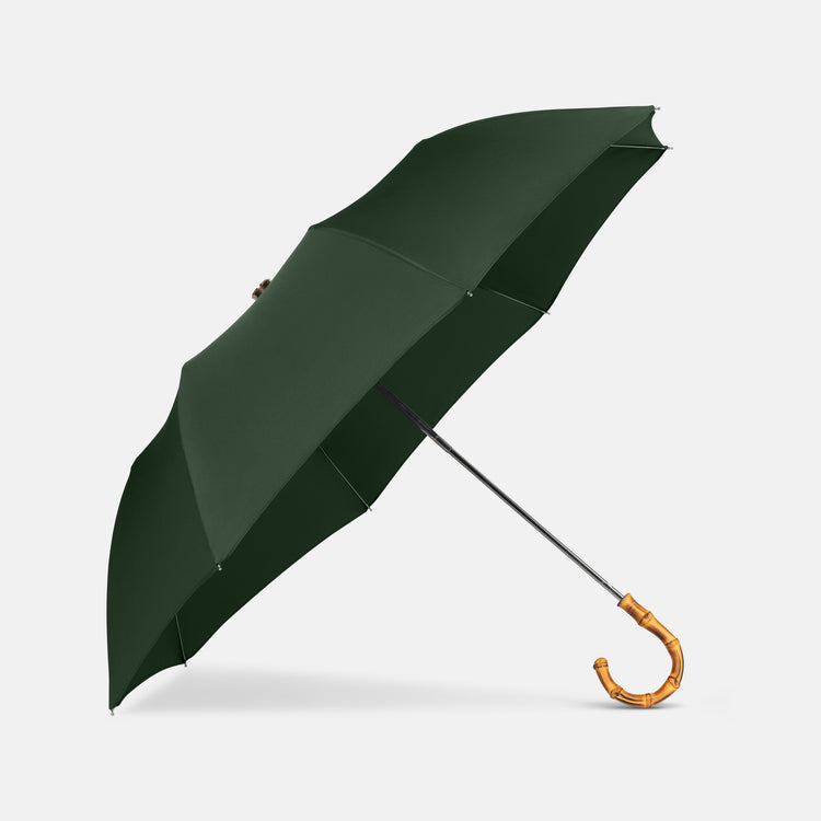 Telescopic Umbrella