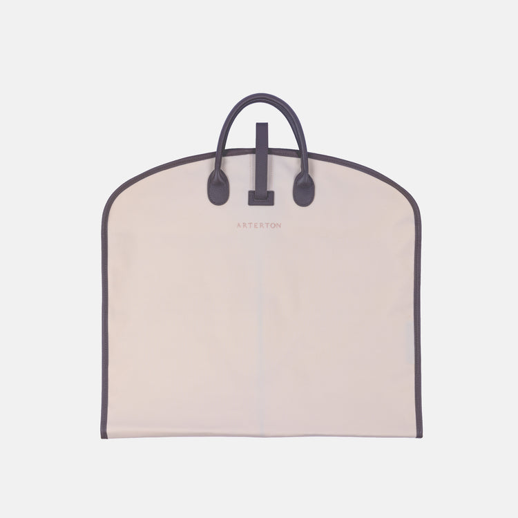 Ladies Traveller Garment Bag