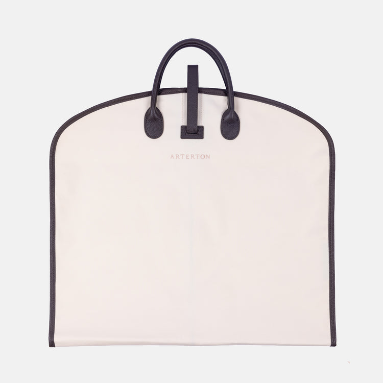 Ladies Traveller Garment Bag
