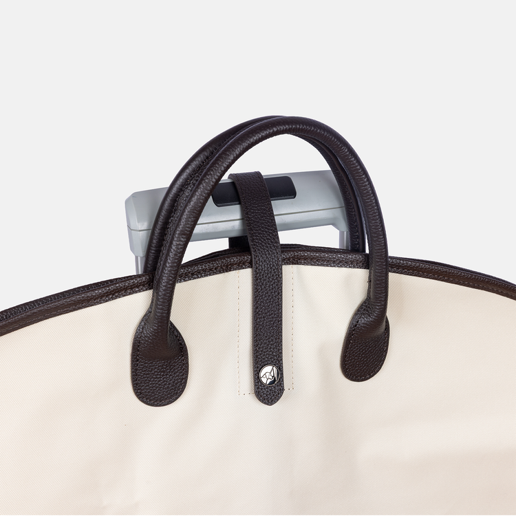 Ladies Traveller Garment Bag