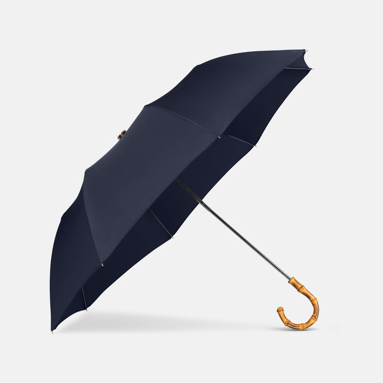 Telescopic Umbrella