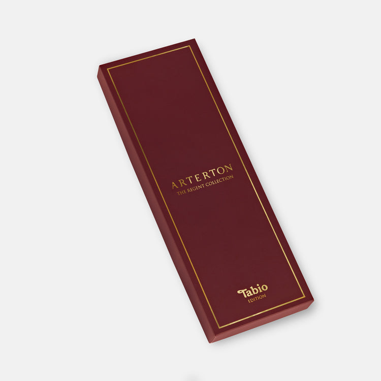 Arterton Regent Collection Tabio Midcalf Classic Socks