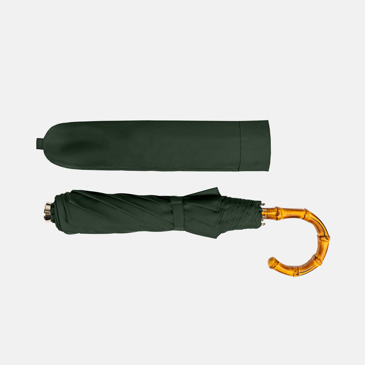 Telescopic Umbrella