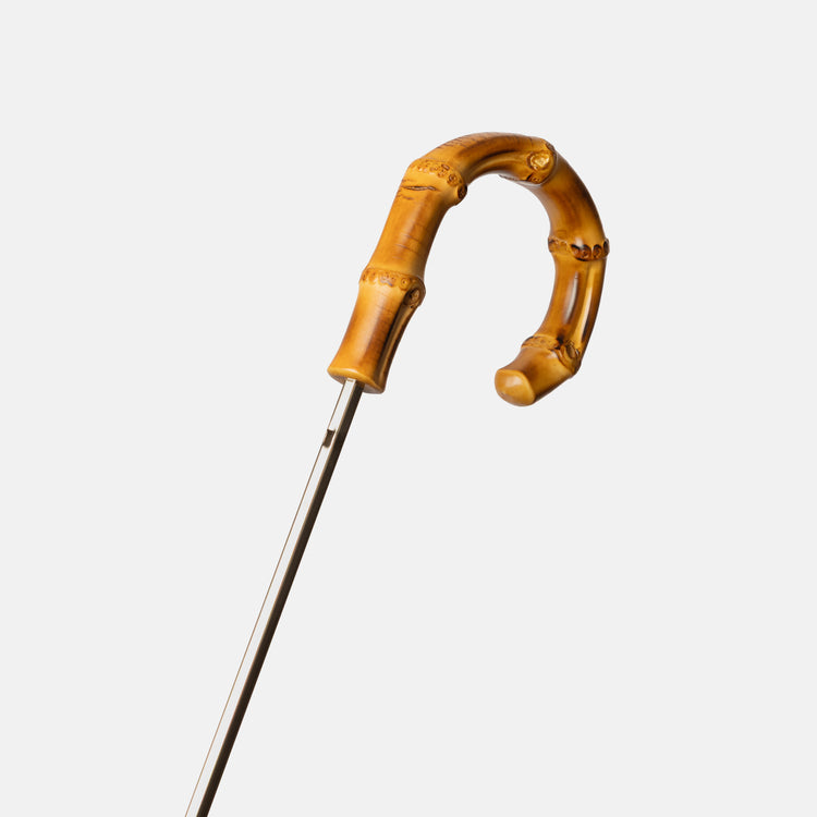 Telescopic Umbrella