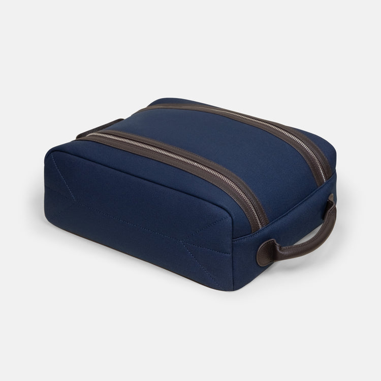 New Signature Shoe Bag