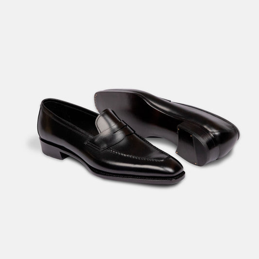 LOF511 Loafers