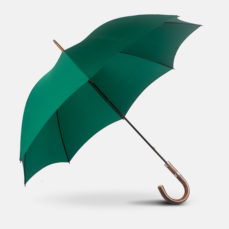 Dismantlable Umbrella