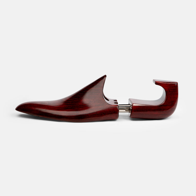 Luxury Beechwood Shoe Trees