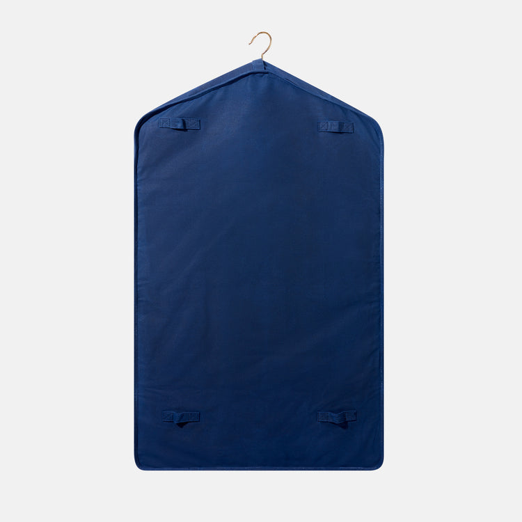 Signature Garment Bag