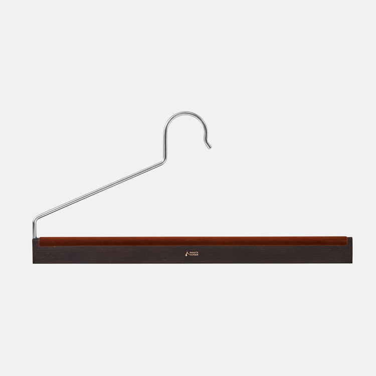 AUT-11 Trousers Hangers (Set of 3)