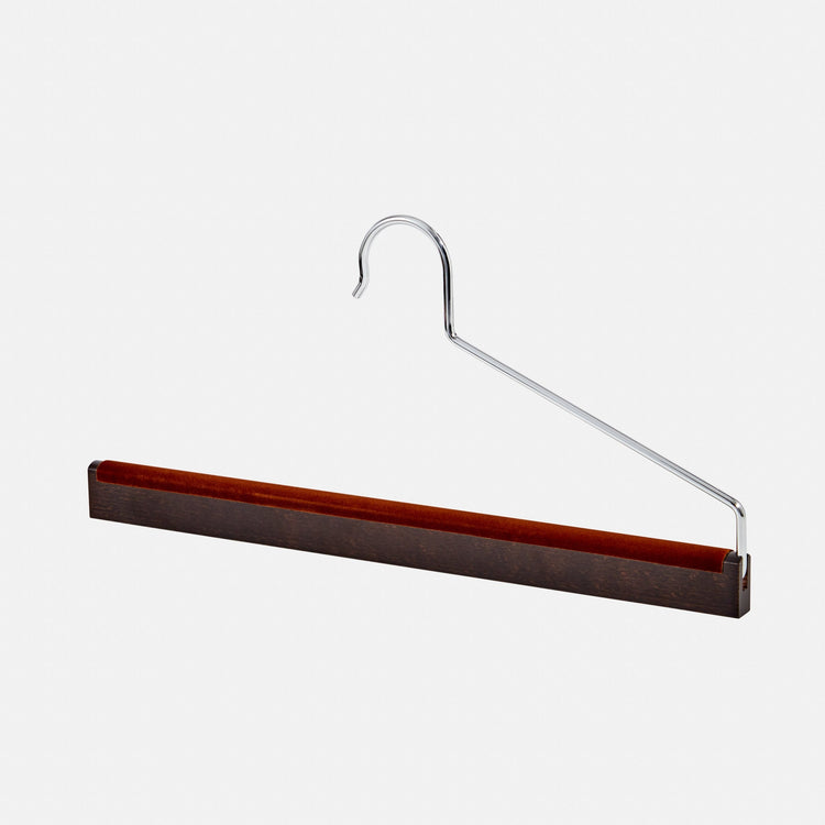 AUT-11 Trousers Hangers (Set of 3)