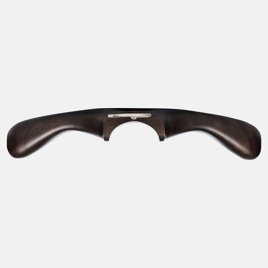 Personalised NH-2 Suit Hanger