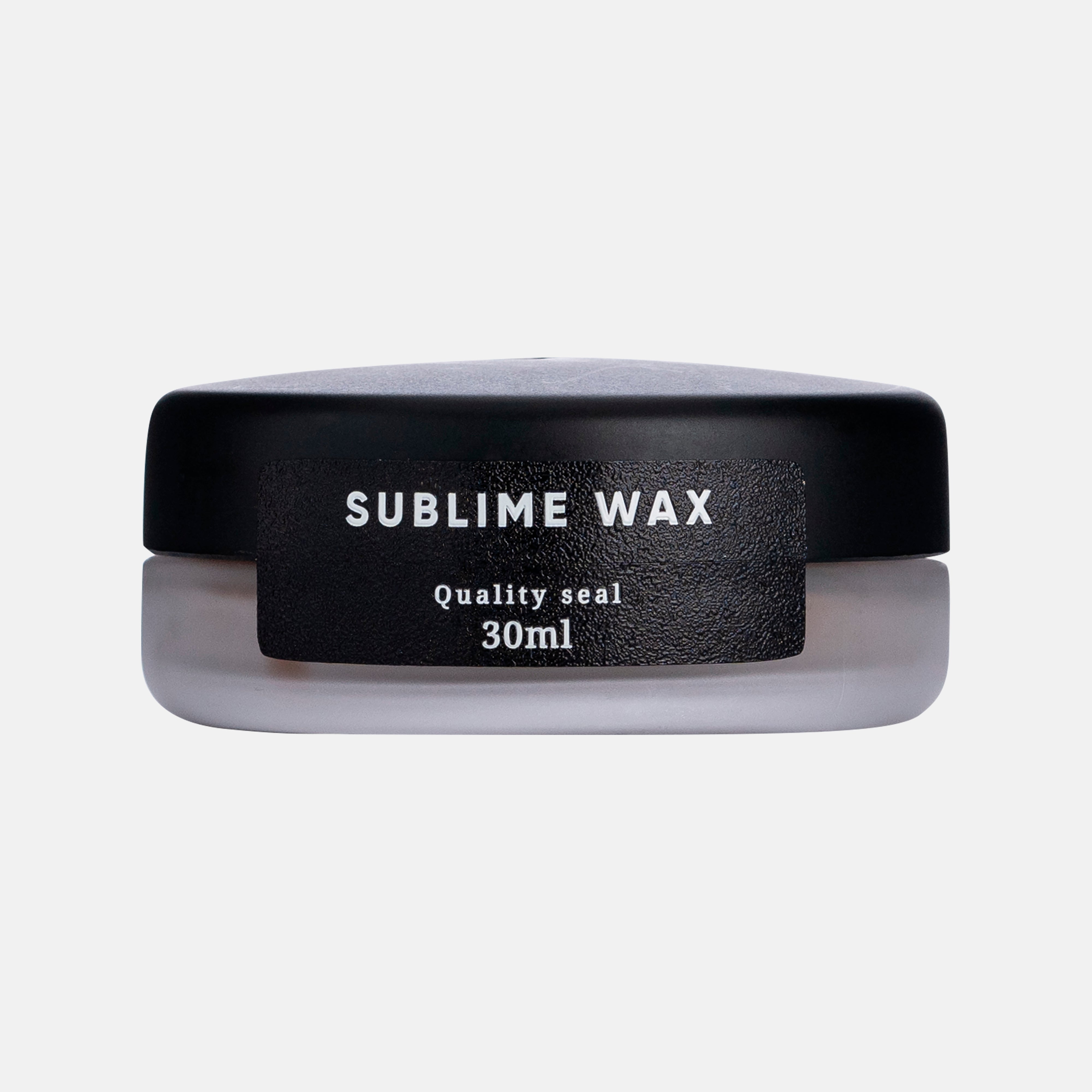 Sublime Wax - Luxury Shoe Care | Arterton London